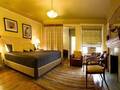 Sugar Hill Harlem Inn photo 16