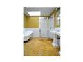 Sugar Hill Harlem Inn photo 3