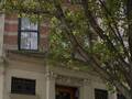 Sugar Hill Harlem Inn photo 5