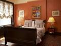 Sugar Hill Harlem Inn photo 14