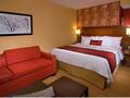 Courtyard By Marriott New York Manhattan/Times Square West photo 7