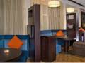 Courtyard By Marriott New York Manhattan/Times Square West photo 5