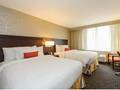 Courtyard By Marriott New York Manhattan/Times Square West photo 9