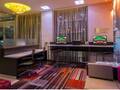 Courtyard By Marriott New York Manhattan/Times Square West photo 15