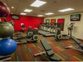 Courtyard By Marriott New York Manhattan/Times Square West photo 16
