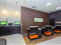 Courtyard By Marriott New York Manhattan/Times Square West photo 2