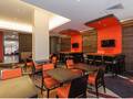 Courtyard By Marriott New York Manhattan/Times Square West photo 3