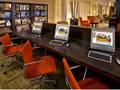 Courtyard By Marriott New York Manhattan/Times Square West photo 6
