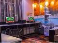 Courtyard By Marriott New York Manhattan/Times Square West photo 12