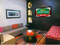 Courtyard By Marriott New York Manhattan/Times Square West photo 8