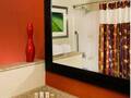 Courtyard By Marriott New York Manhattan/Times Square West photo 19
