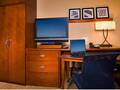 Courtyard By Marriott New York Manhattan/Times Square West photo 14