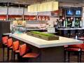 Courtyard By Marriott New York Manhattan/Times Square West photo 13