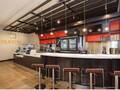 Courtyard By Marriott New York Manhattan/Times Square West photo 17