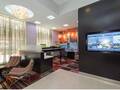 Courtyard By Marriott New York Manhattan/Times Square West photo 1