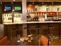 Courtyard By Marriott New York Manhattan/Times Square West photo 4