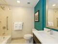 Courtyard By Marriott New York Manhattan/Times Square West photo 10