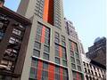 Courtyard By Marriott New York Manhattan/Times Square West photo 18