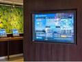 Courtyard By Marriott New York Manhattan/Times Square West photo 11