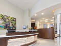 Springhill Stes By Marriott New York Midtown Manhattan/Fifth Ave photo 5