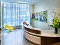 Springhill Stes By Marriott New York Midtown Manhattan/Fifth Ave photo 15