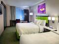 Springhill Stes By Marriott New York Midtown Manhattan/Fifth Ave photo 11