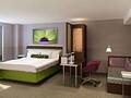 Springhill Stes By Marriott New York Midtown Manhattan/Fifth Ave photo 19