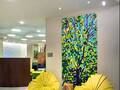Springhill Stes By Marriott New York Midtown Manhattan/Fifth Ave photo 13