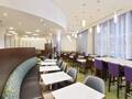 Springhill Stes By Marriott New York Midtown Manhattan/Fifth Ave photo 6