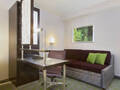 Springhill Stes By Marriott New York Midtown Manhattan/Fifth Ave photo 10