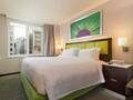 Springhill Stes By Marriott New York Midtown Manhattan/Fifth Ave photo 3