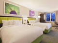 Springhill Stes By Marriott New York Midtown Manhattan/Fifth Ave photo 8
