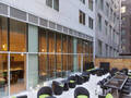 Springhill Stes By Marriott New York Midtown Manhattan/Fifth Ave photo 9