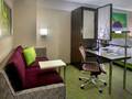 Springhill Stes By Marriott New York Midtown Manhattan/Fifth Ave photo 4