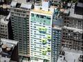 Springhill Stes By Marriott New York Midtown Manhattan/Fifth Ave photo 2