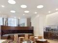 Springhill Stes By Marriott New York Midtown Manhattan/Fifth Ave photo 18