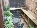 Bed And Breakfast photo 3