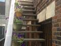 Bed And Breakfast photo 18