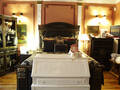 Bed And Breakfast photo 6