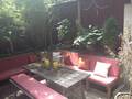 Bed And Breakfast photo 4