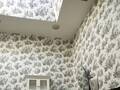 Bed And Breakfast photo 8