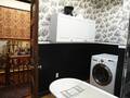 Bed And Breakfast photo 11
