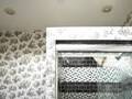 Bed And Breakfast photo 13