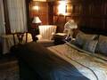 Bed And Breakfast photo 1