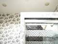Bed And Breakfast photo 14