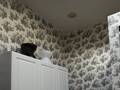 Bed And Breakfast photo 20