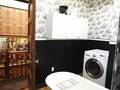 Bed And Breakfast photo 17