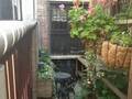 Bed And Breakfast photo 2