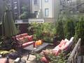 Bed And Breakfast photo 12