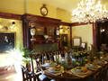 Bed And Breakfast photo 7